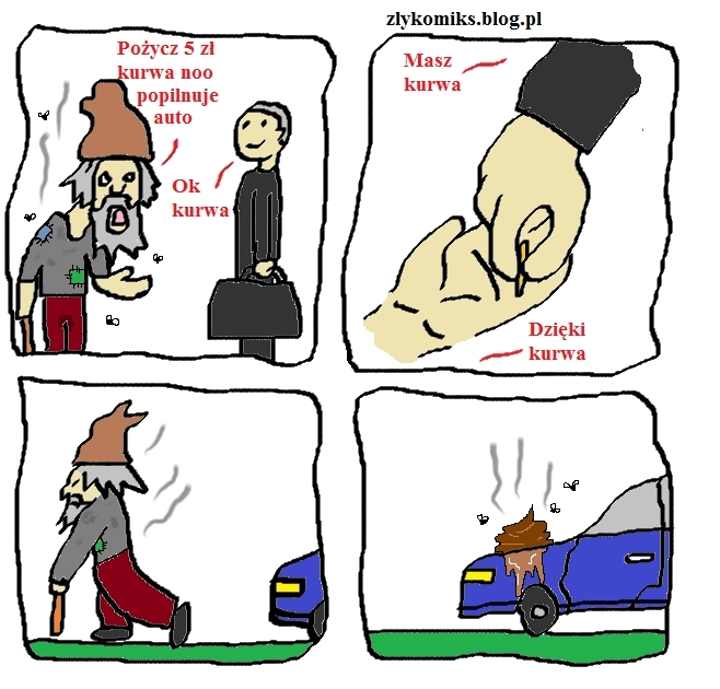 Po?ycz 5 z?.