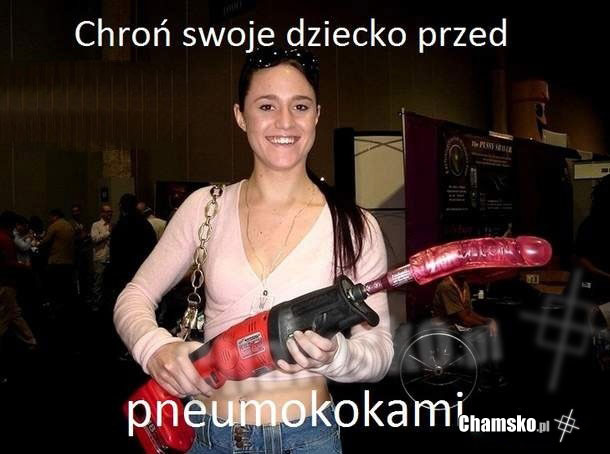 Pneumokoki