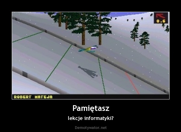 Deluxe Ski Jump