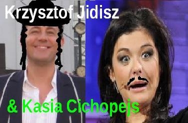 Poznaj ?yda