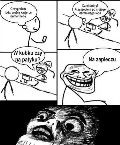 Lody