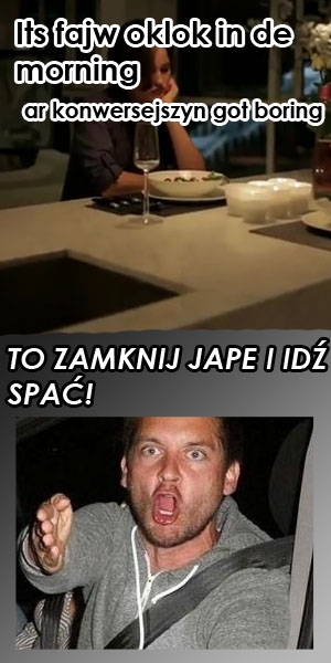 5 oklok