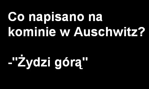 ?ydostwo ;d