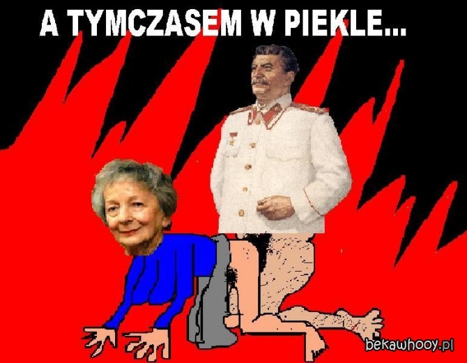 Piek?o