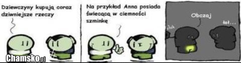 dziewczyny
