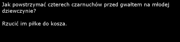 GWA?T