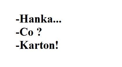 Hanka