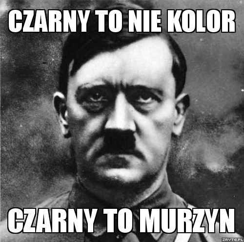 Nutka prawdy
