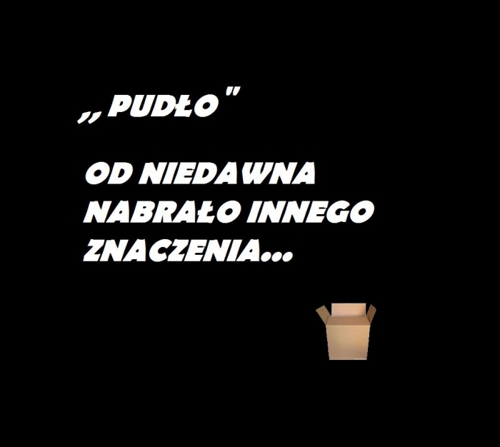 pud?o