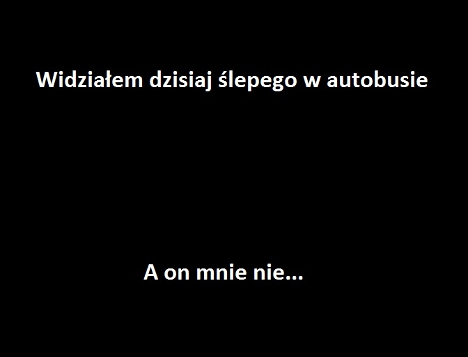 ?lepy