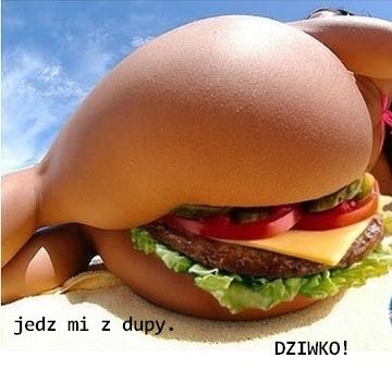 Smacznego