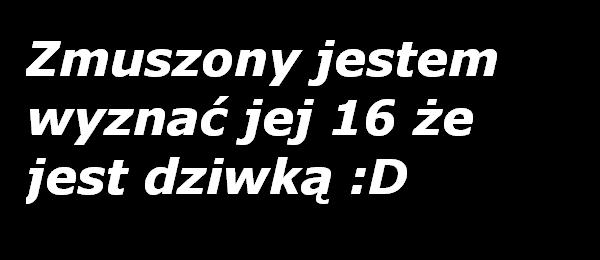 obietnica