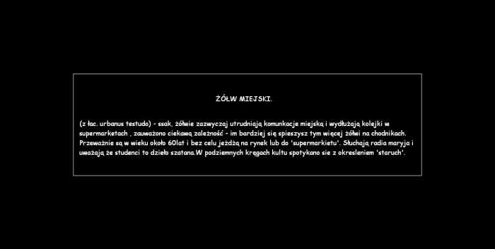 ?ó?w miejski