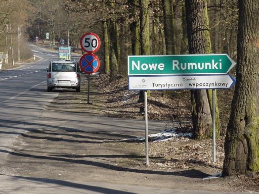 Tam napewno odpoczniesz :)