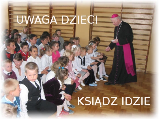 Duszpaste?