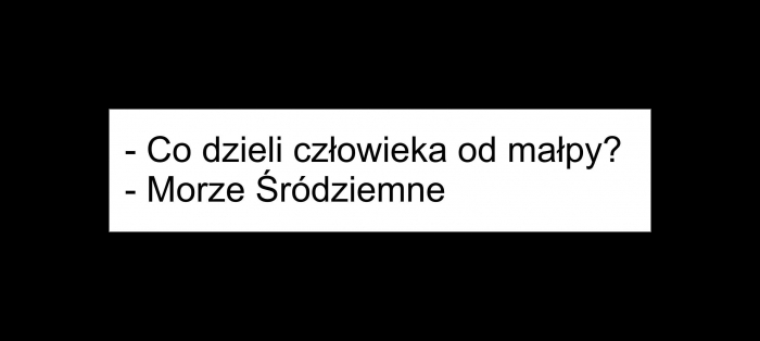 Ma?pa