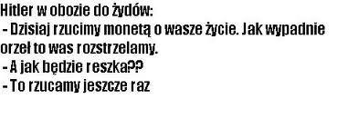 Rachunek prawdopodobie?sstwa