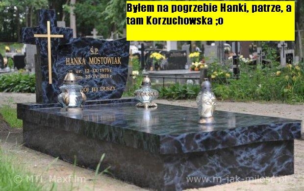 nie do wiary ;o