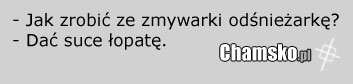 Zmywarka