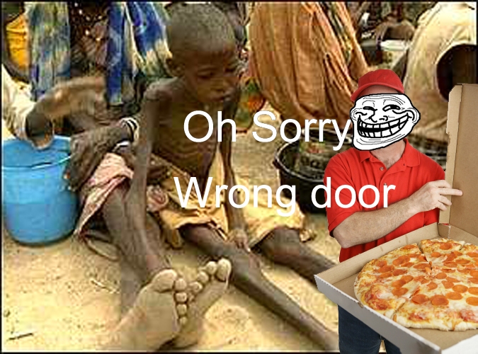 afrika