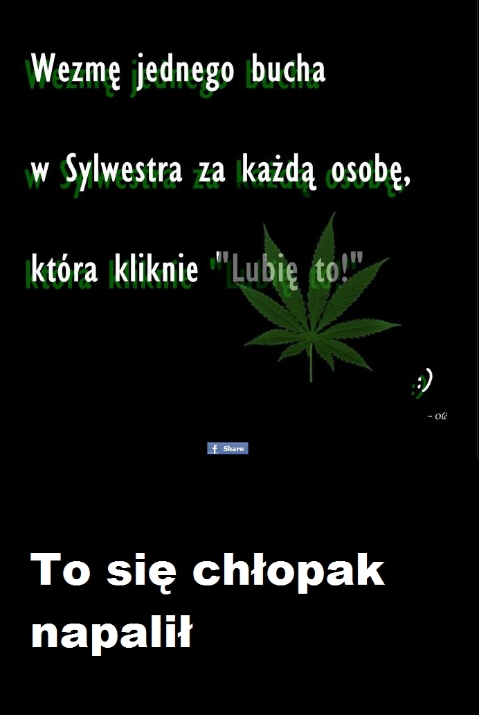 Sylwester