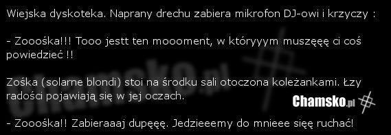 romantyk