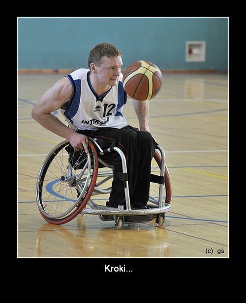 kroki