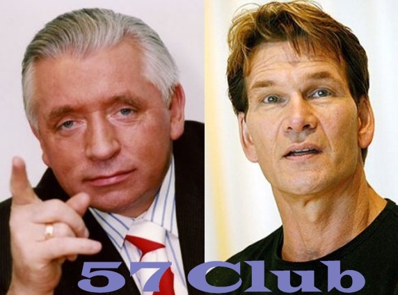 club 57