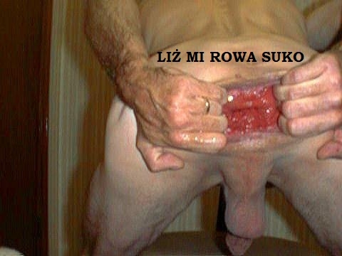 rowek
