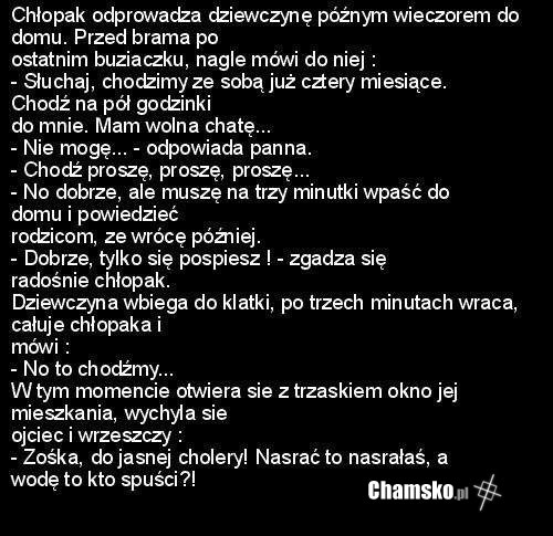 Zo?ka