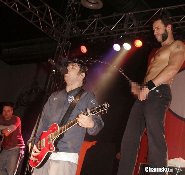 Koncert