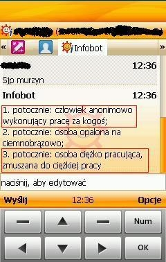 murzyn