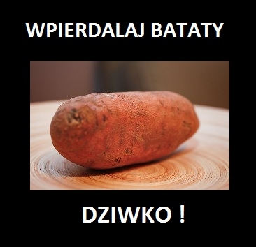 Bataty