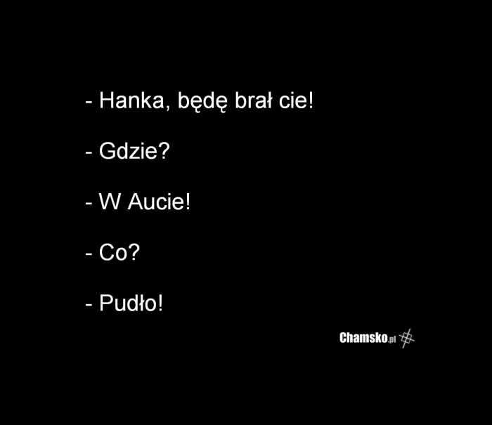 B?d? bra? ci?!