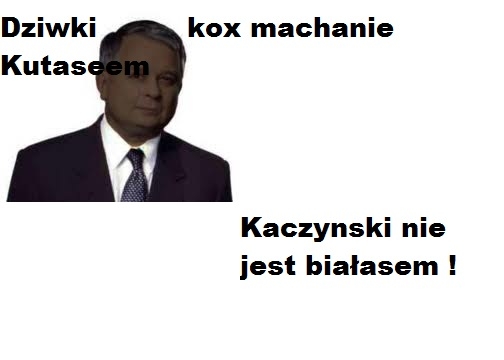 Dziwki,koks,machanie kutasem