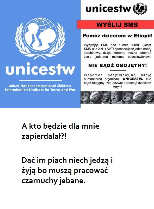 :O