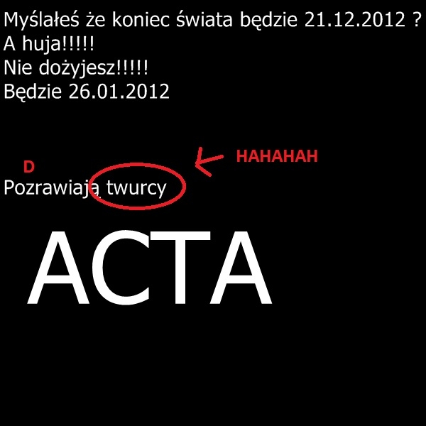 Prawdziwy mistrz