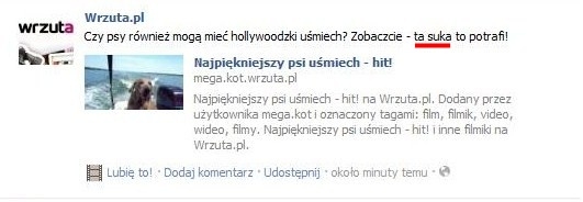 ta suka to potrafi