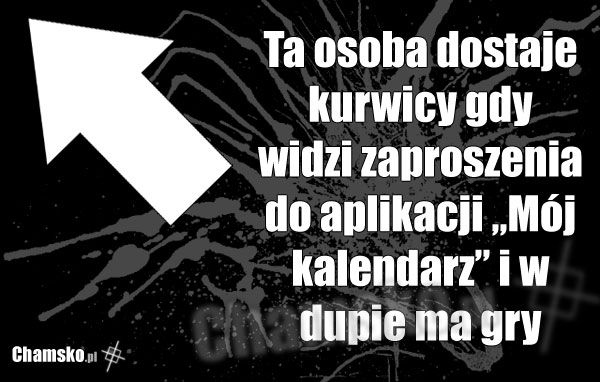 Ta osoba