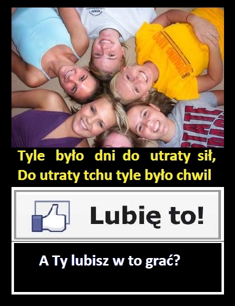 ? S?oneczko ?