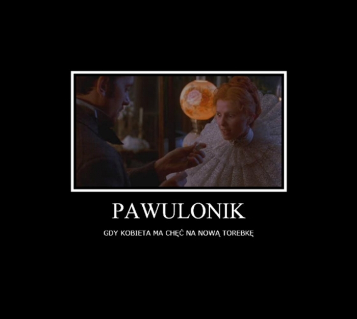 Pawulonik