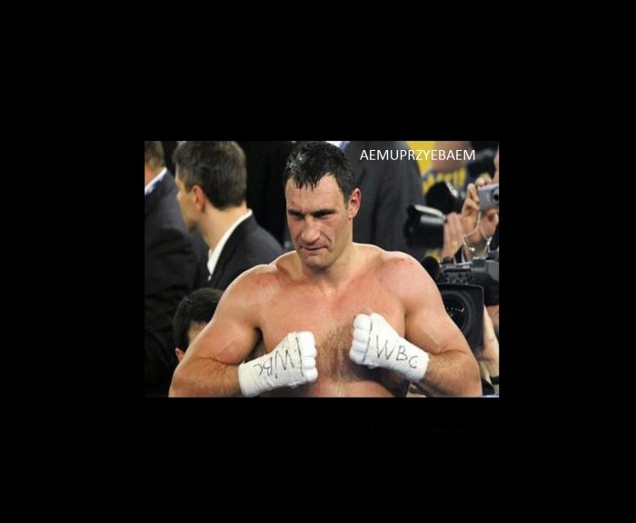 vitali