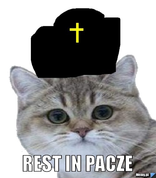 RIP