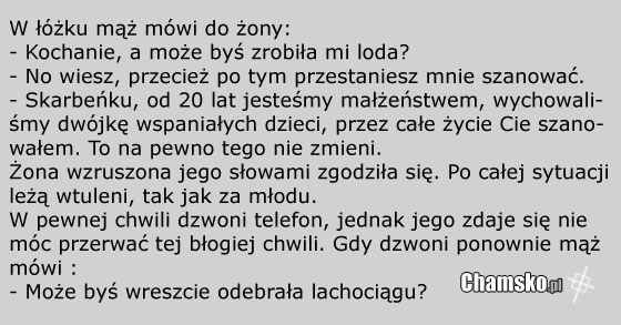 W ?ó?ku