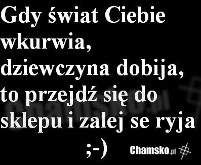 Propozycja