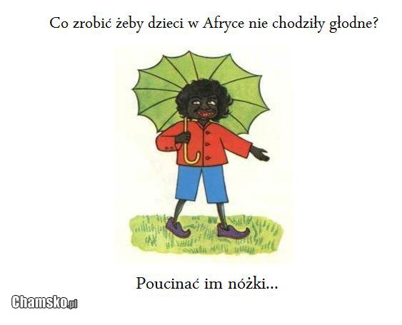 Co zrobi?...?