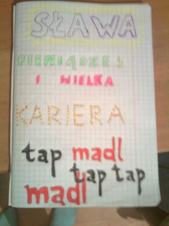 oszszsz qrwa