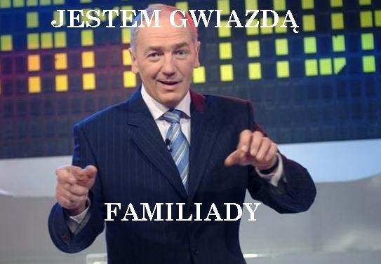 GWIAZDA