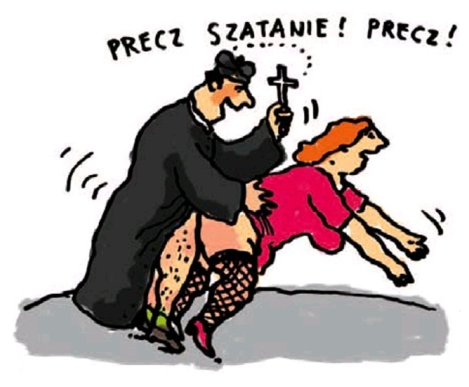 prawda
