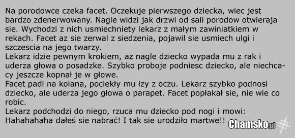 Porodówka